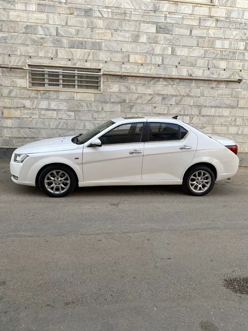 خودرو دنا، پلاس توربو آگهی ann_20849650