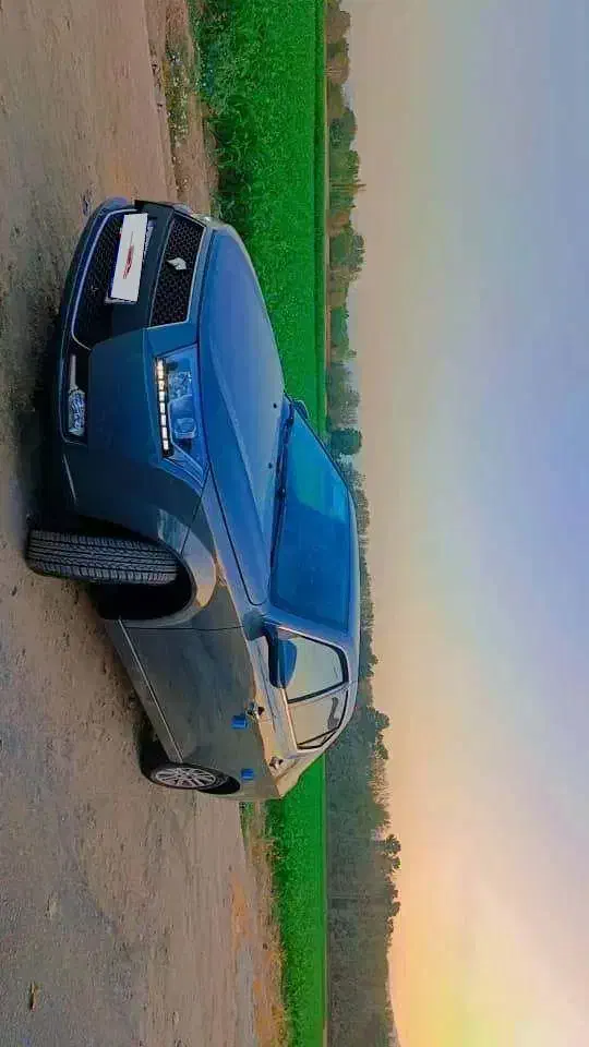 خودرو دنا، پلاس آگهی ann_20849698