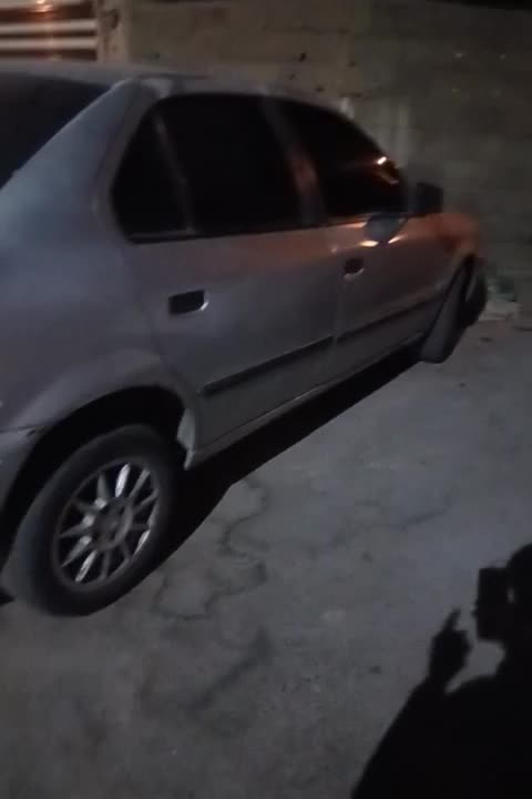 خودرو سمند، LX آگهی ann_20849755