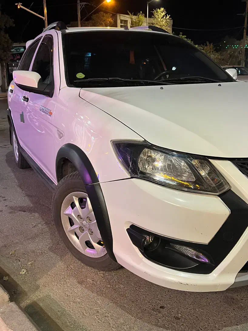 خودرو کوییک، S آگهی ann_20849786