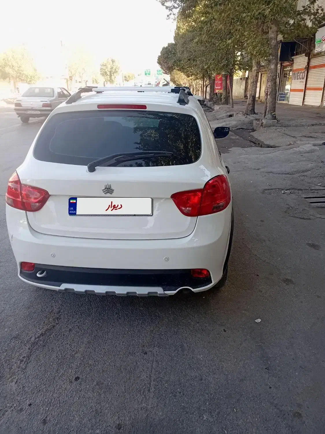 خودرو کوییک، S آگهی ann_20849854