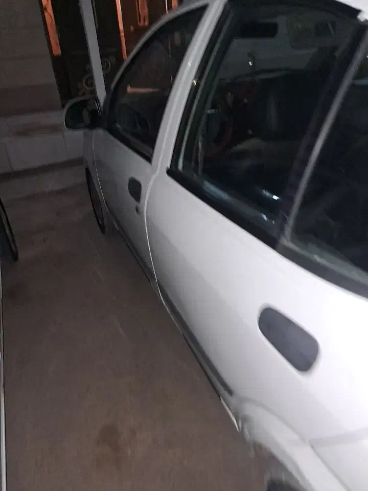خودرو تیبا، 2 آگهی ann_20849855