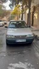 خودرو پراید، صبا آگهی ann_20849856