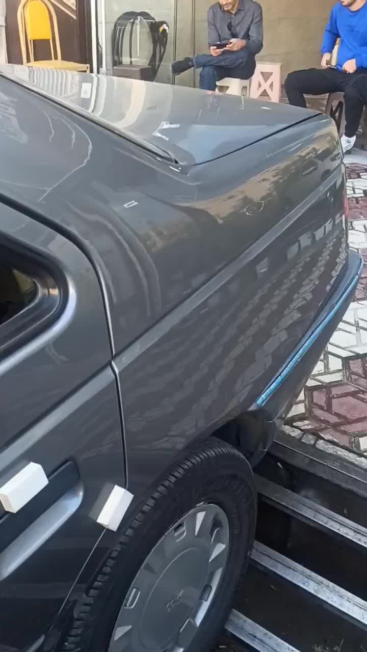 خودرو پژو، 405 آگهی ann_20849872