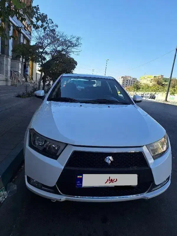 خودرو دنا، پلاس آگهی ann_20849887