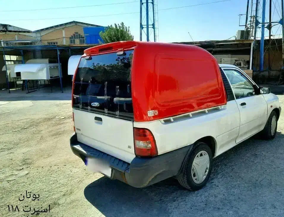 خودرو پراید، 151 آگهی ann_20850016