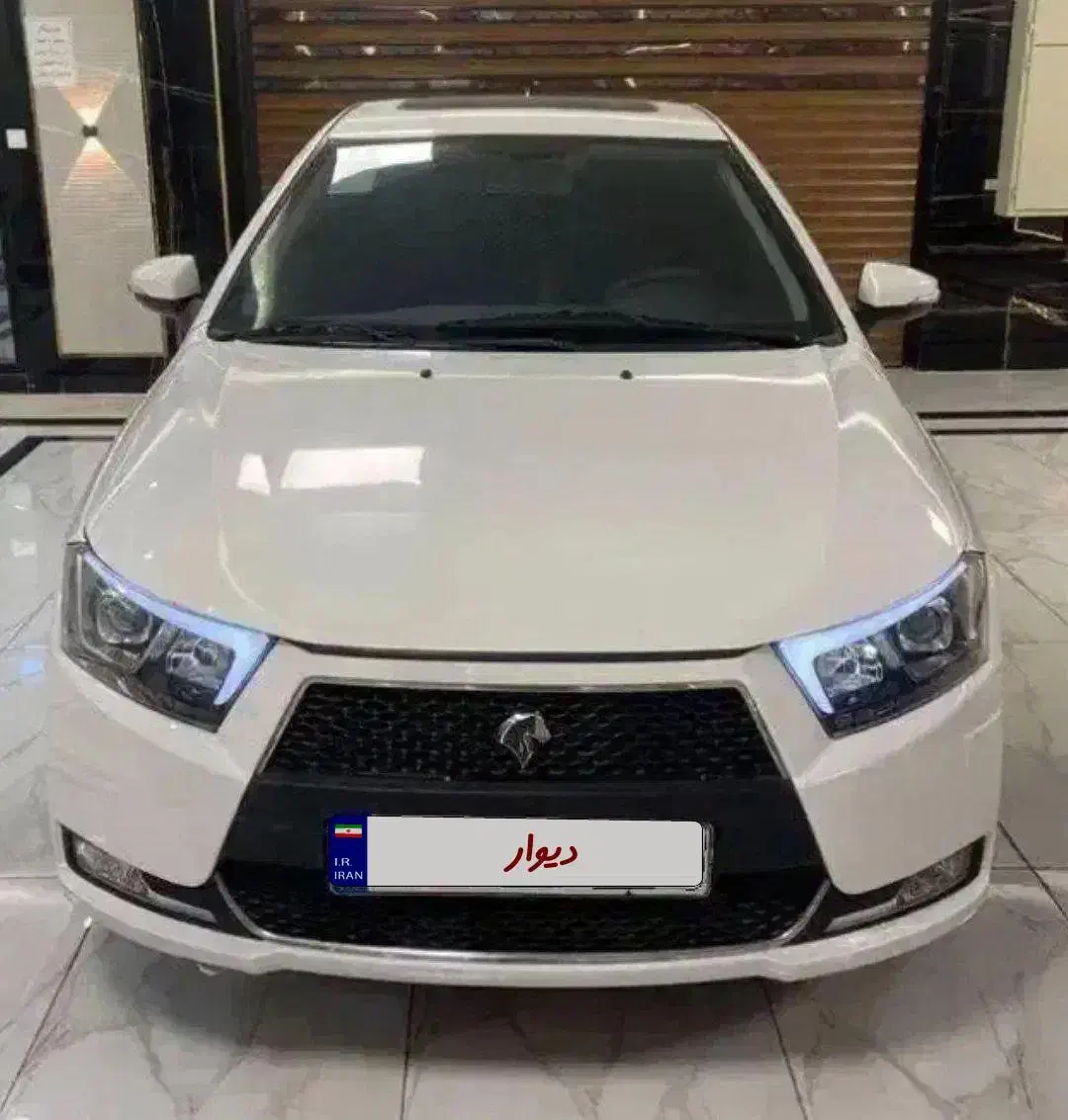 خودرو دنا، پلاس توربو آگهی ann_20850067