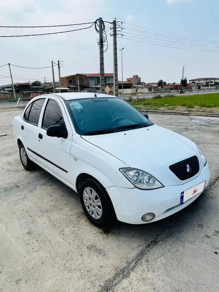 خودرو تیبا، صندوق دار آگهی ann_20850092