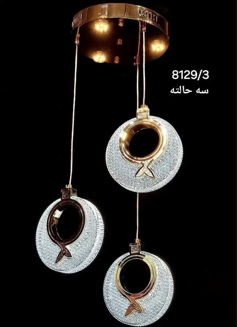 خودرو پژو، 207 آگهی ann_20850313