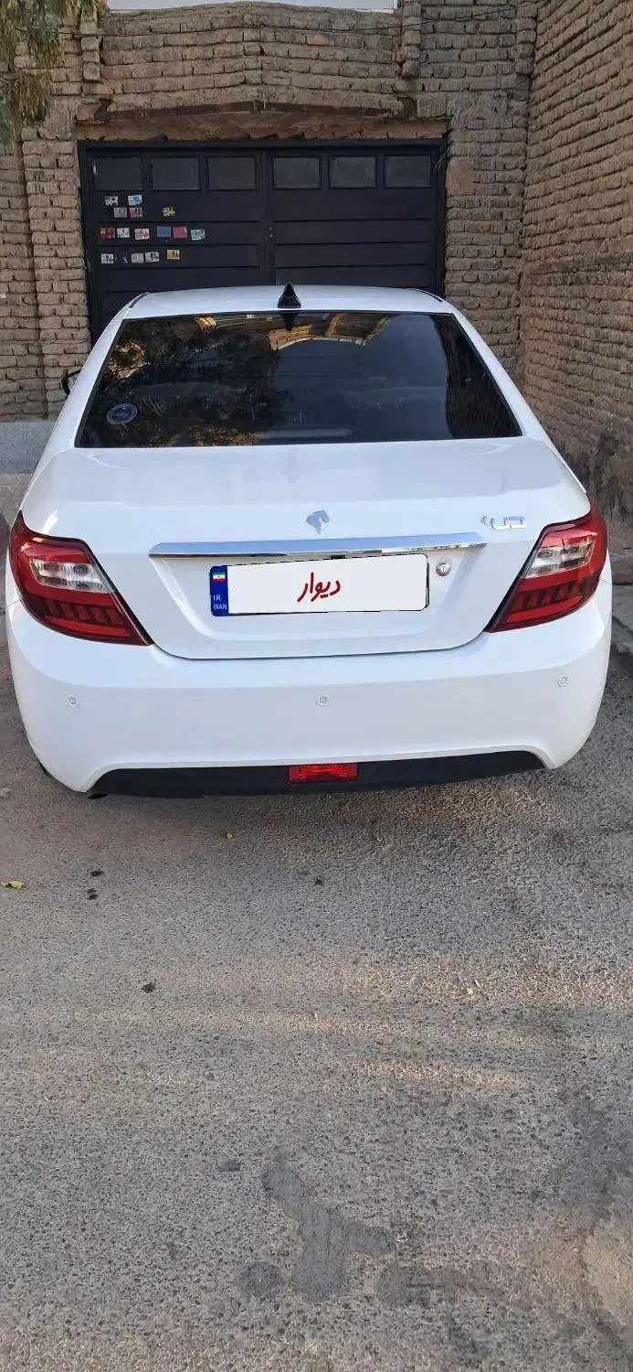 خودرو دنا، پلاس توربو آگهی ann_20850318