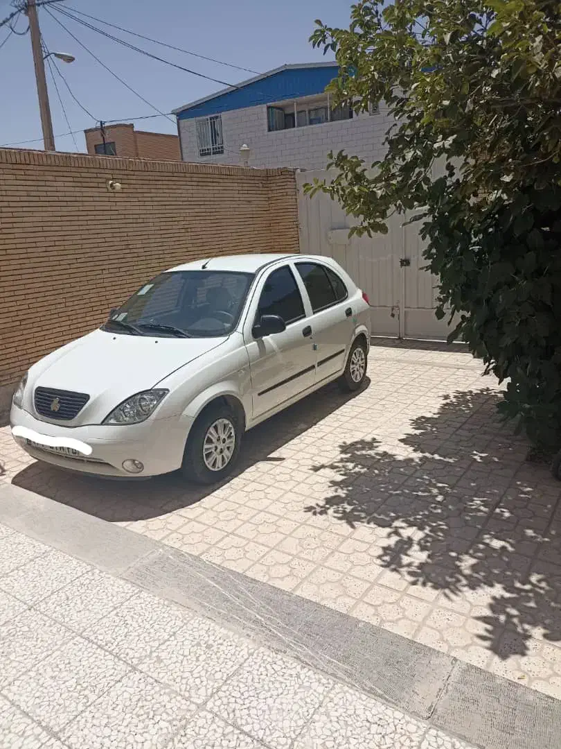 خودرو تیبا، 2 آگهی ann_20850484