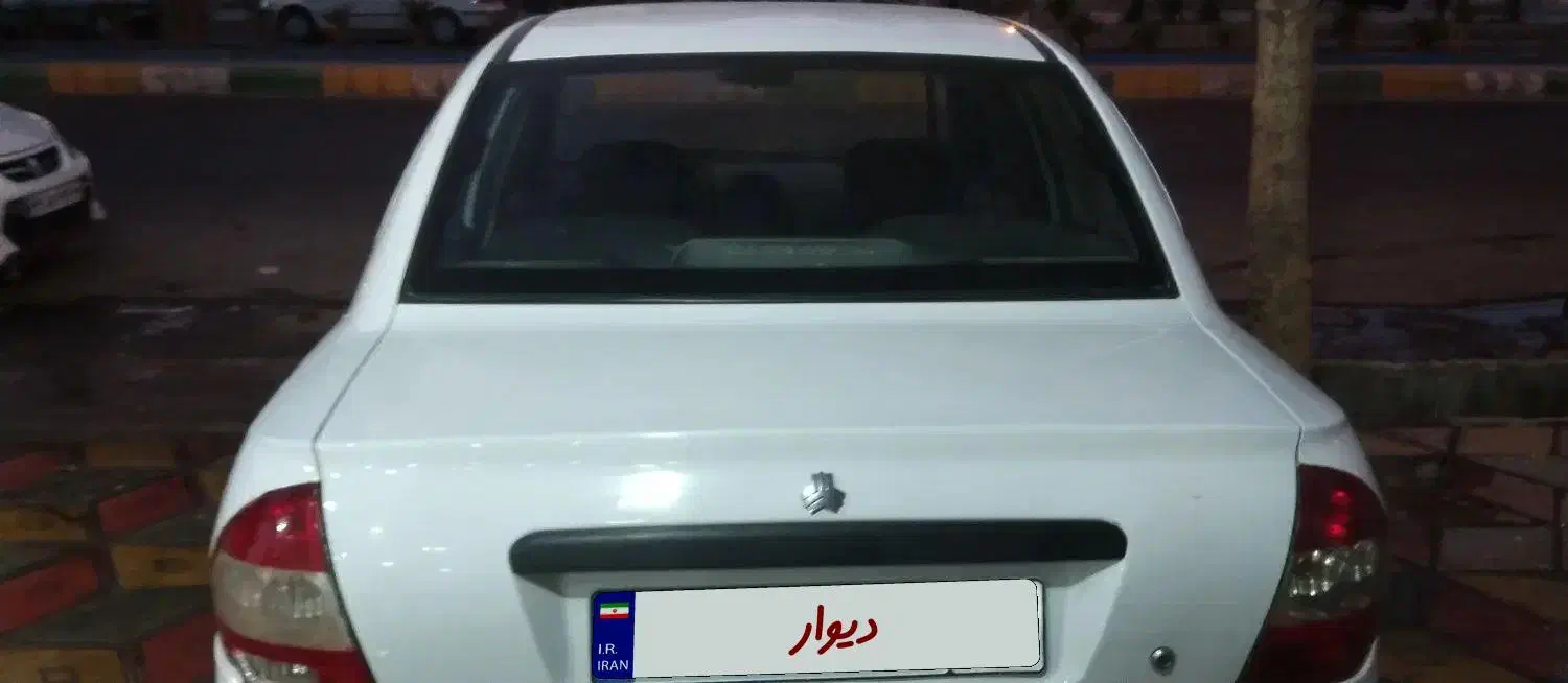 خودرو تیبا، صندوق دار آگهی ann_20850536