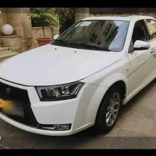 خودرو دنا، پلاس توربو آگهی ann_20850547