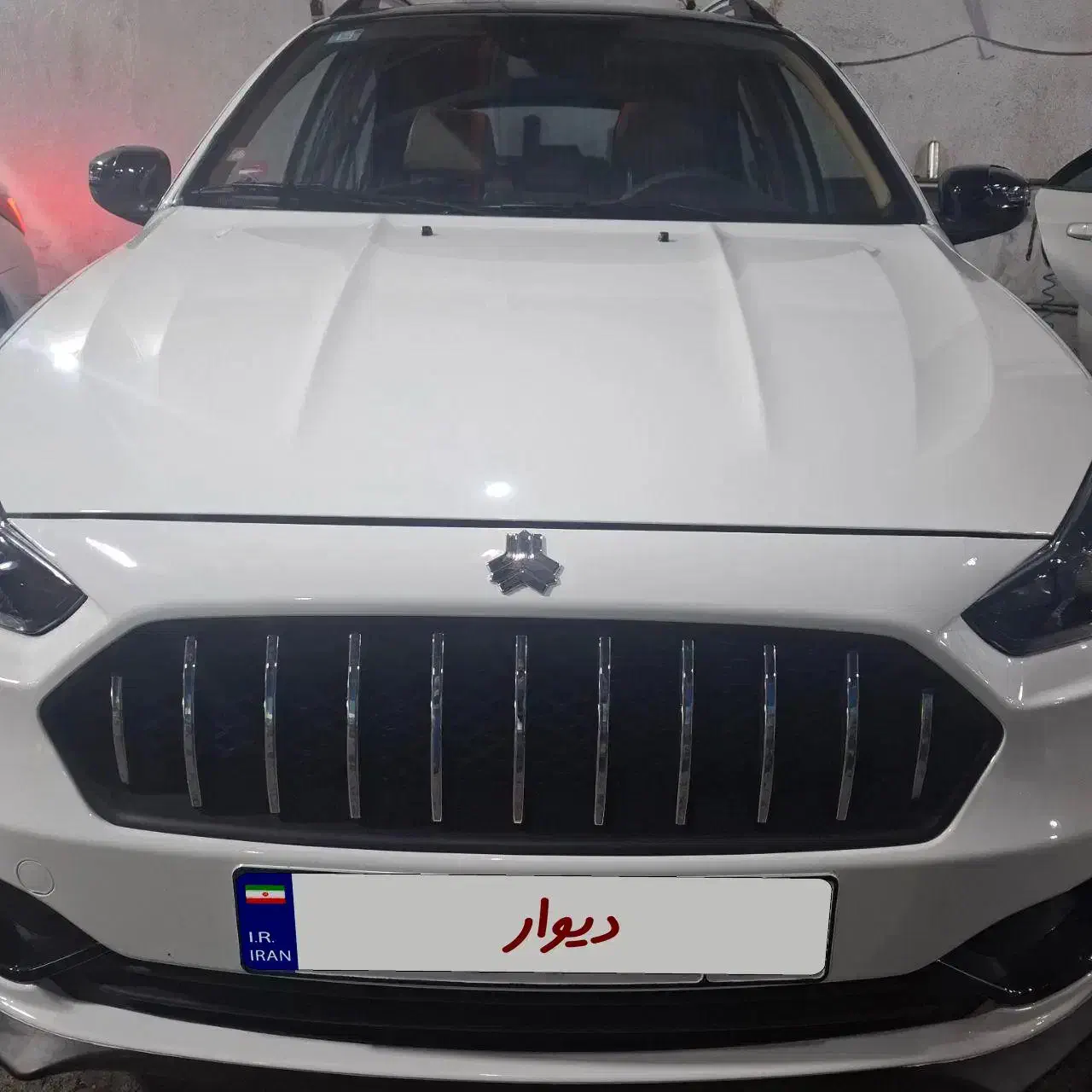 خودرو اطلس، G آگهی ann_20850676