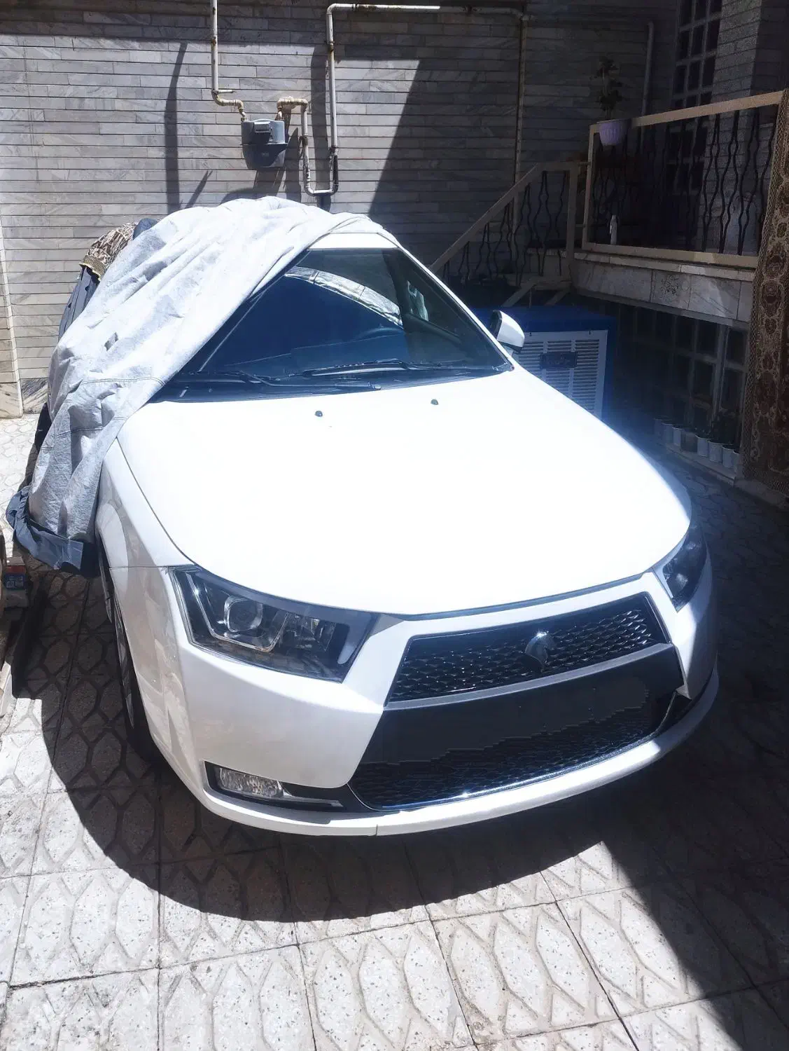 خودرو دنا، پلاس آگهی ann_20850754