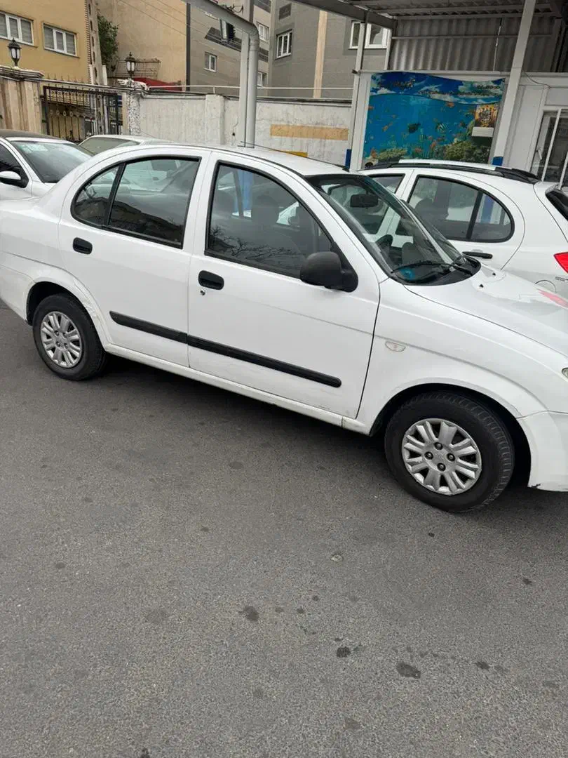 خودرو تیبا، صندوق دار آگهی ann_20850828