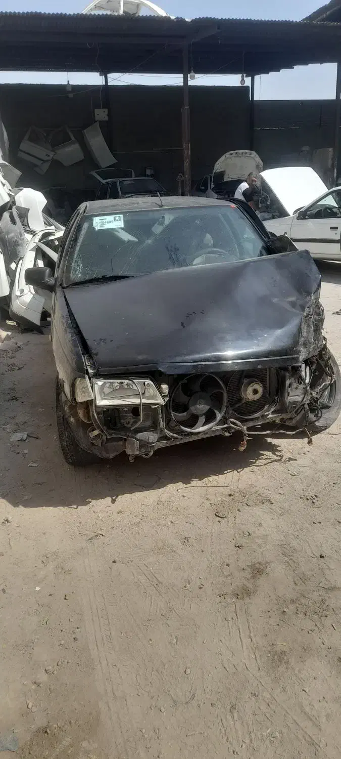 خودرو پژو، 405 آگهی ann_20850857