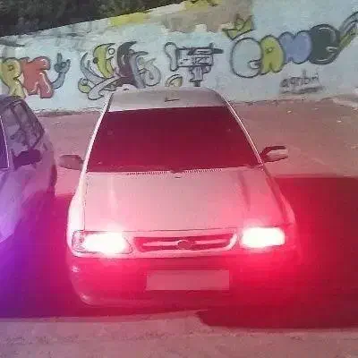 خودرو پراید، 131 آگهی ann_20850863
