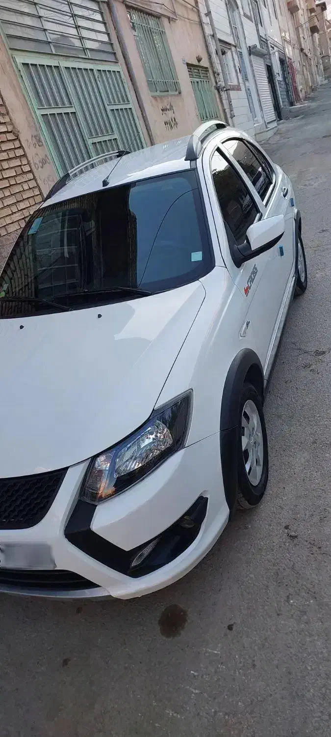 خودرو کوییک، S آگهی ann_20850931
