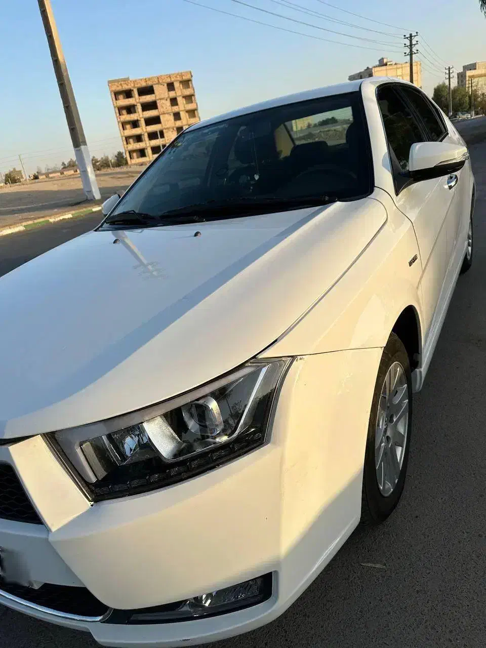 خودرو دنا، پلاس آگهی ann_20851015
