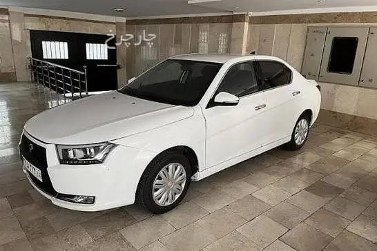 خودرو دنا، پلاس آگهی ann_20851071