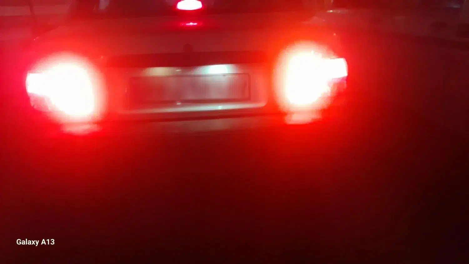 پراید 131 SE - 1394