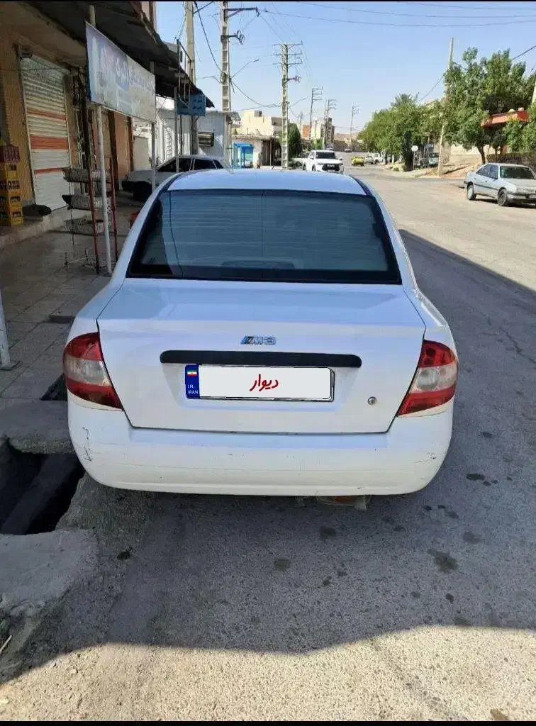 خودرو تیبا، صندوق دار آگهی ann_20851183