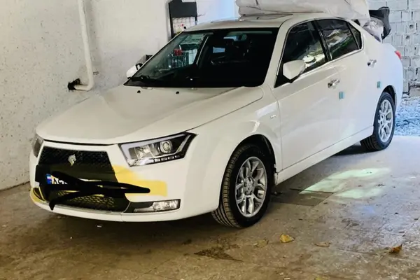 خودرو دنا، پلاس توربو آگهی ann_20851249