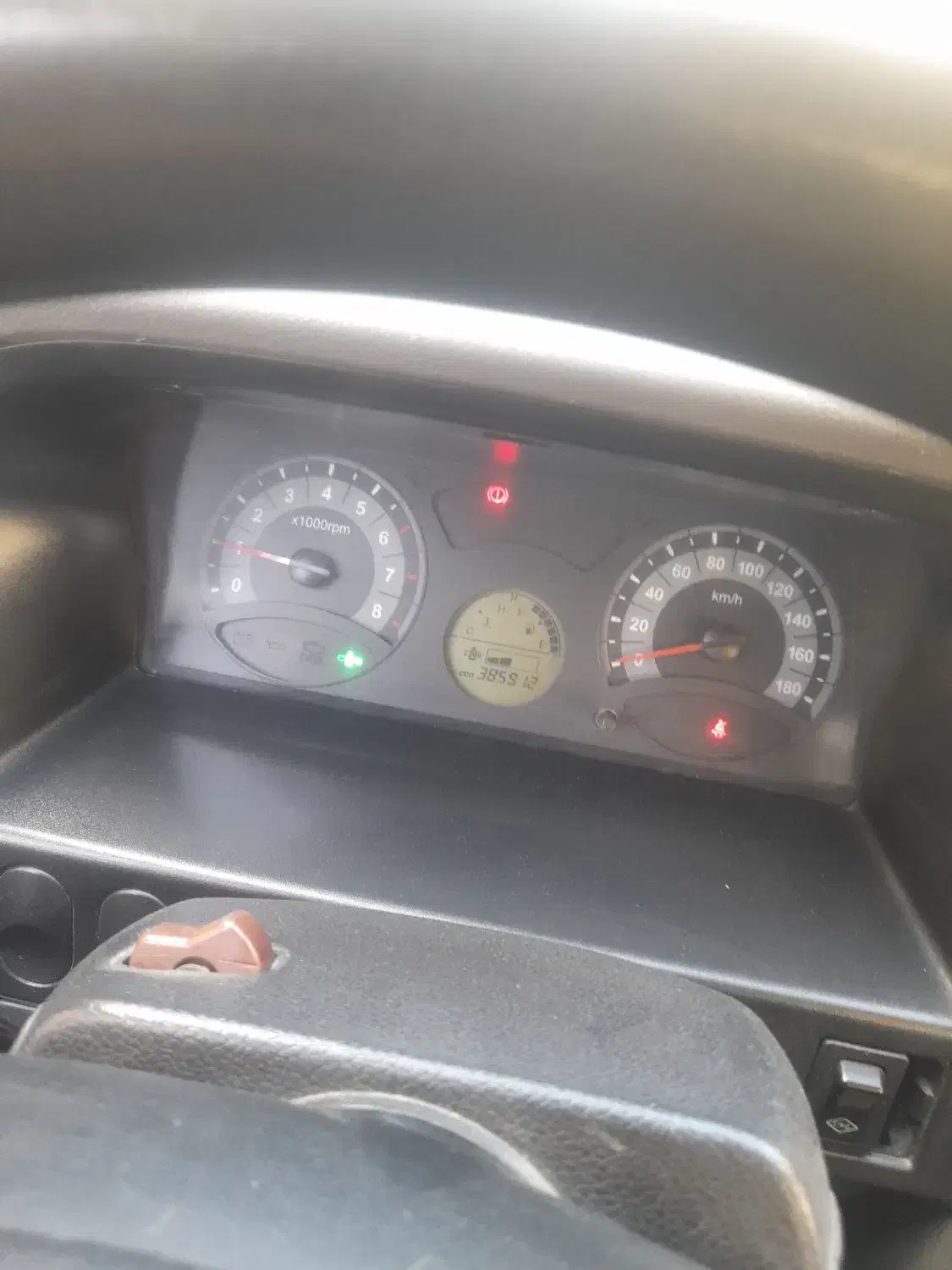 خودرو پراید، صبا آگهی ann_20851371