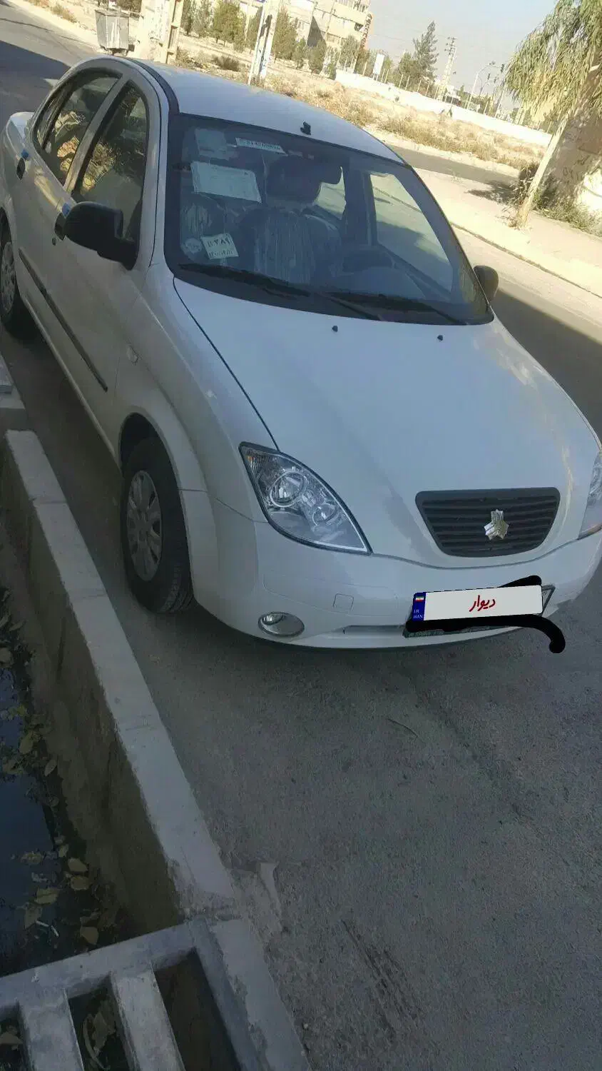 خودرو تیبا، صندوق دار آگهی ann_20851422