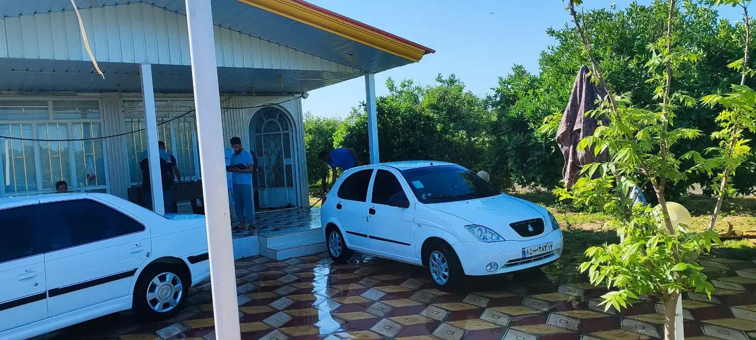 خودرو تیبا، 2 آگهی ann_20851425