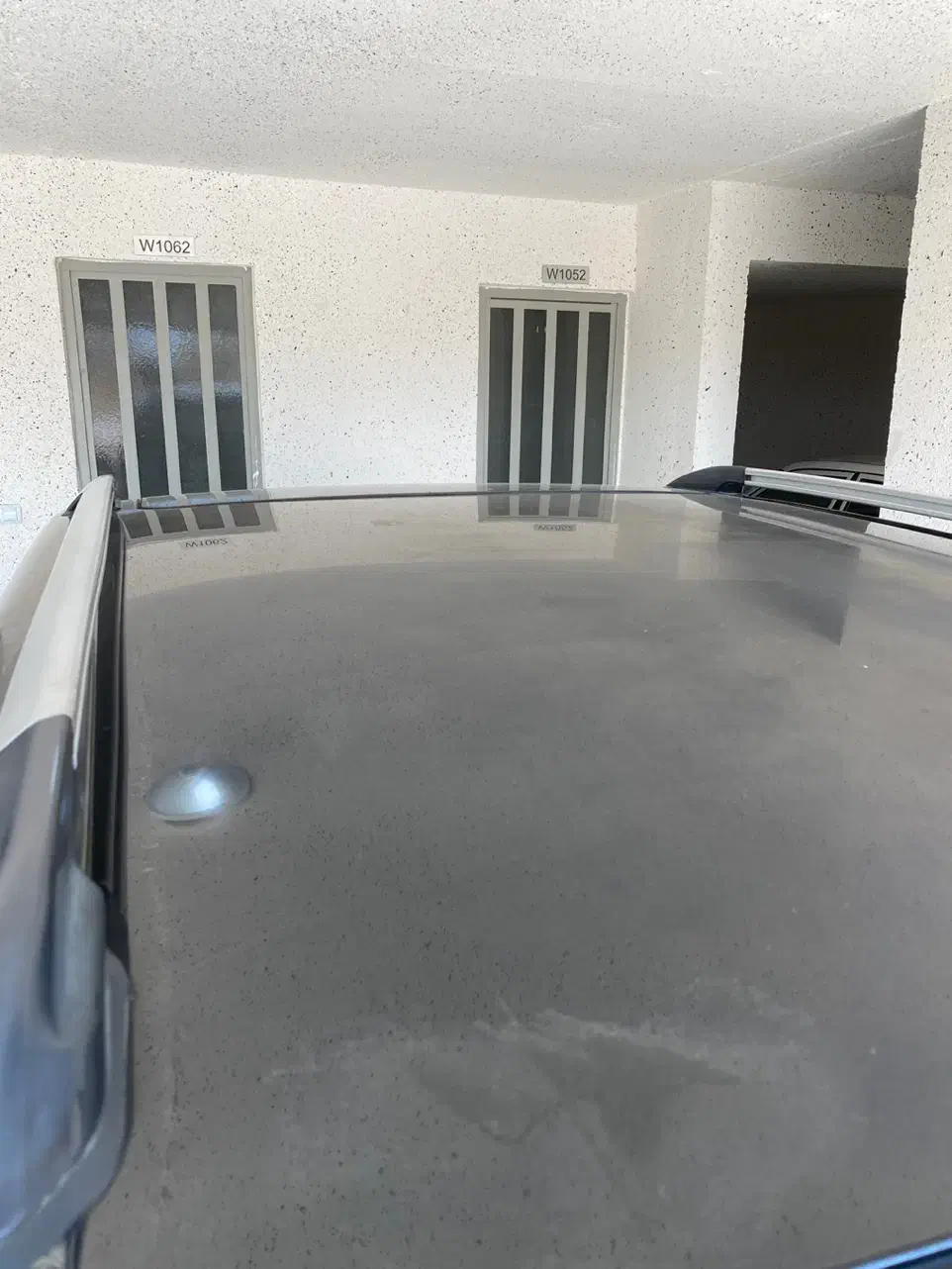 ام وی ام X33 جدید اتوماتیک - 1395