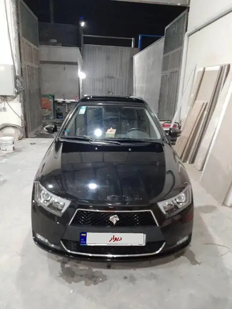 خودرو دنا، پلاس توربو آگهی ann_20851454