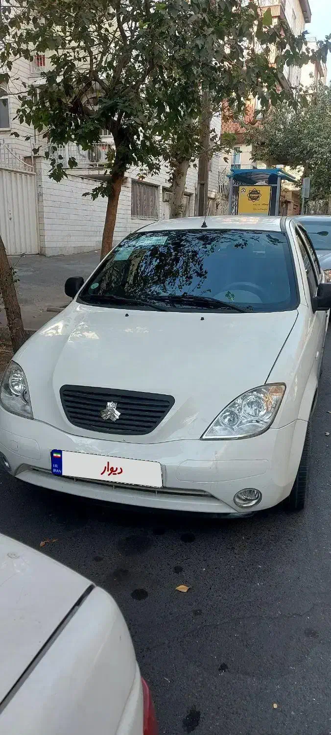 خودرو تیبا، 2 آگهی ann_20851477