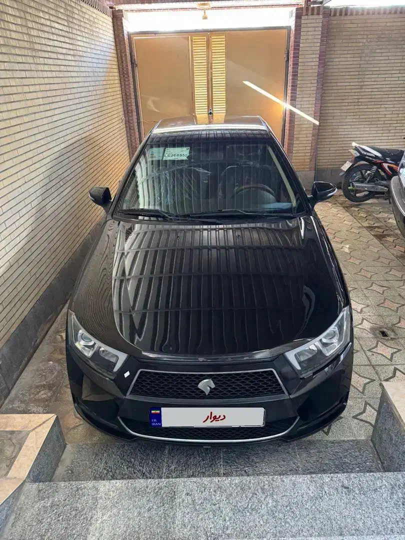 خودرو دنا، پلاس آگهی ann_20851544