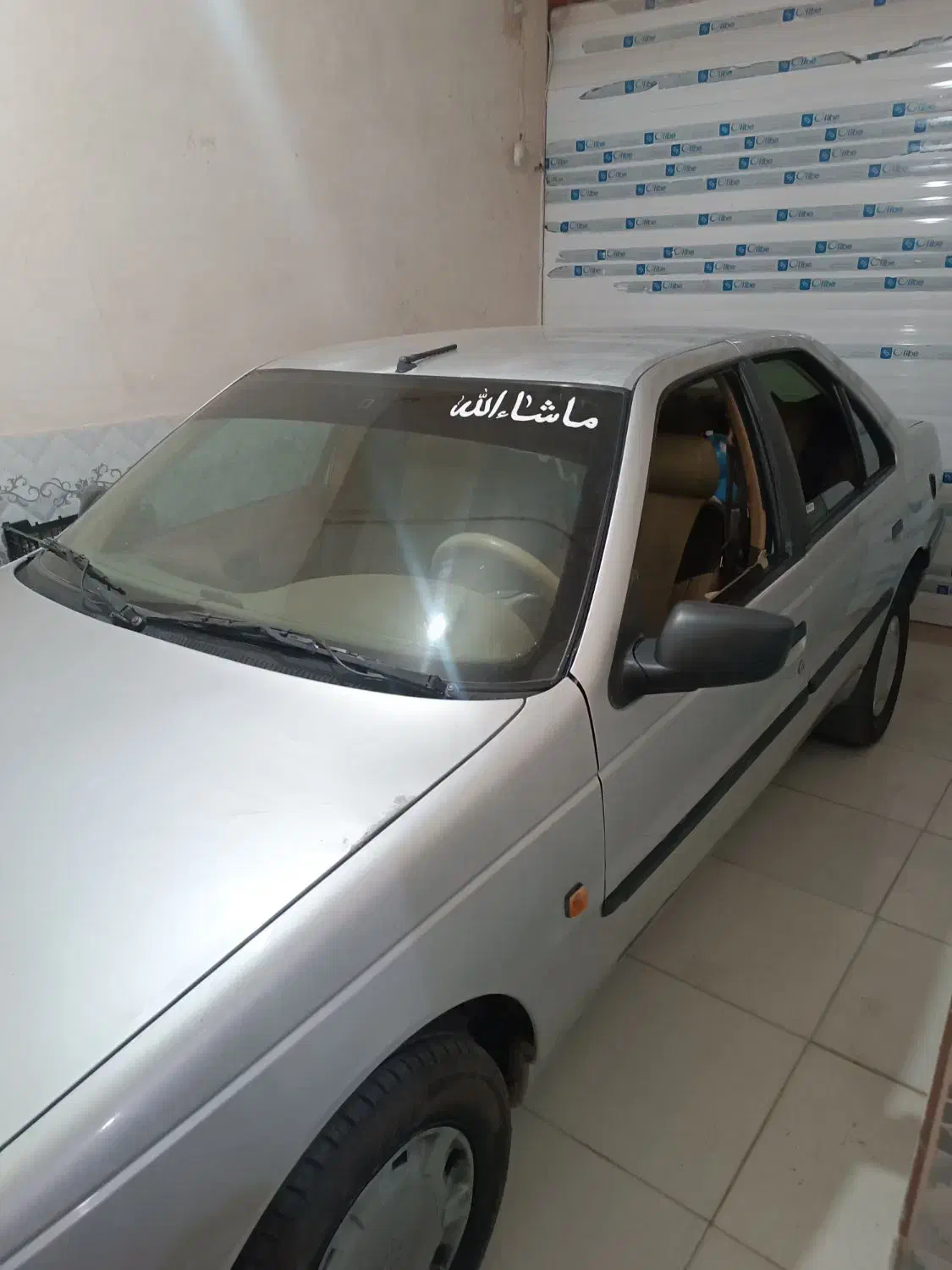 خودرو پژو، 405 آگهی ann_20851578