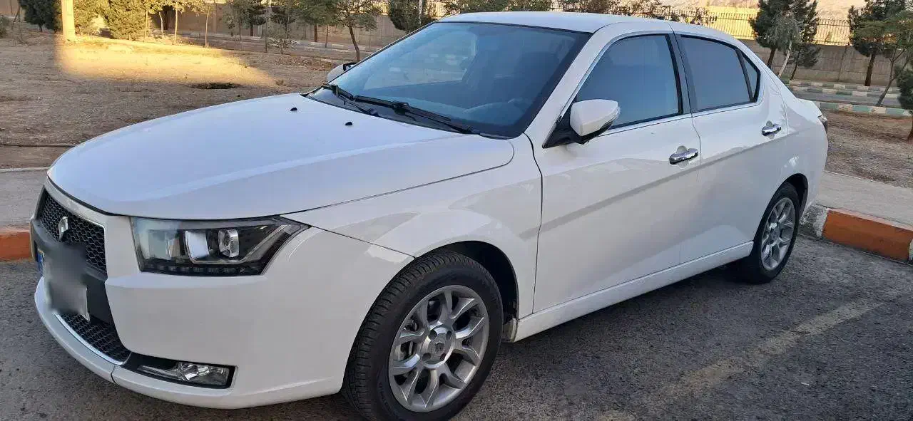 خودرو دنا، پلاس آگهی ann_20851632