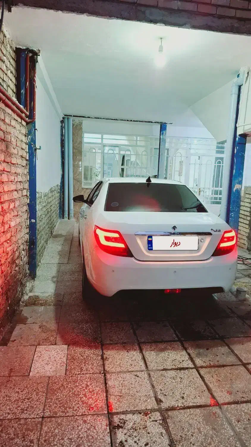 خودرو دنا، پلاس توربو آگهی ann_20851647