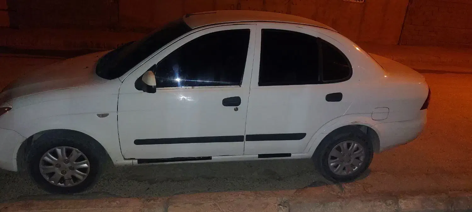 خودرو تیبا، صندوق دار آگهی ann_20851734