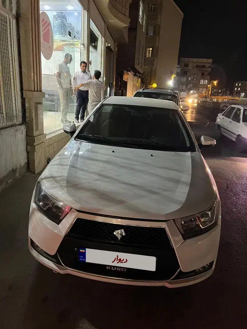 خودرو دنا، پلاس آگهی ann_20851963