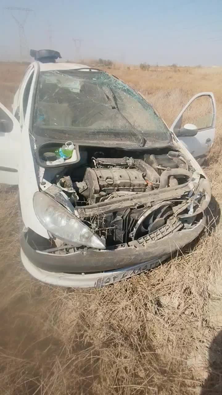 خودرو پژو، 206 آگهی ann_20852077