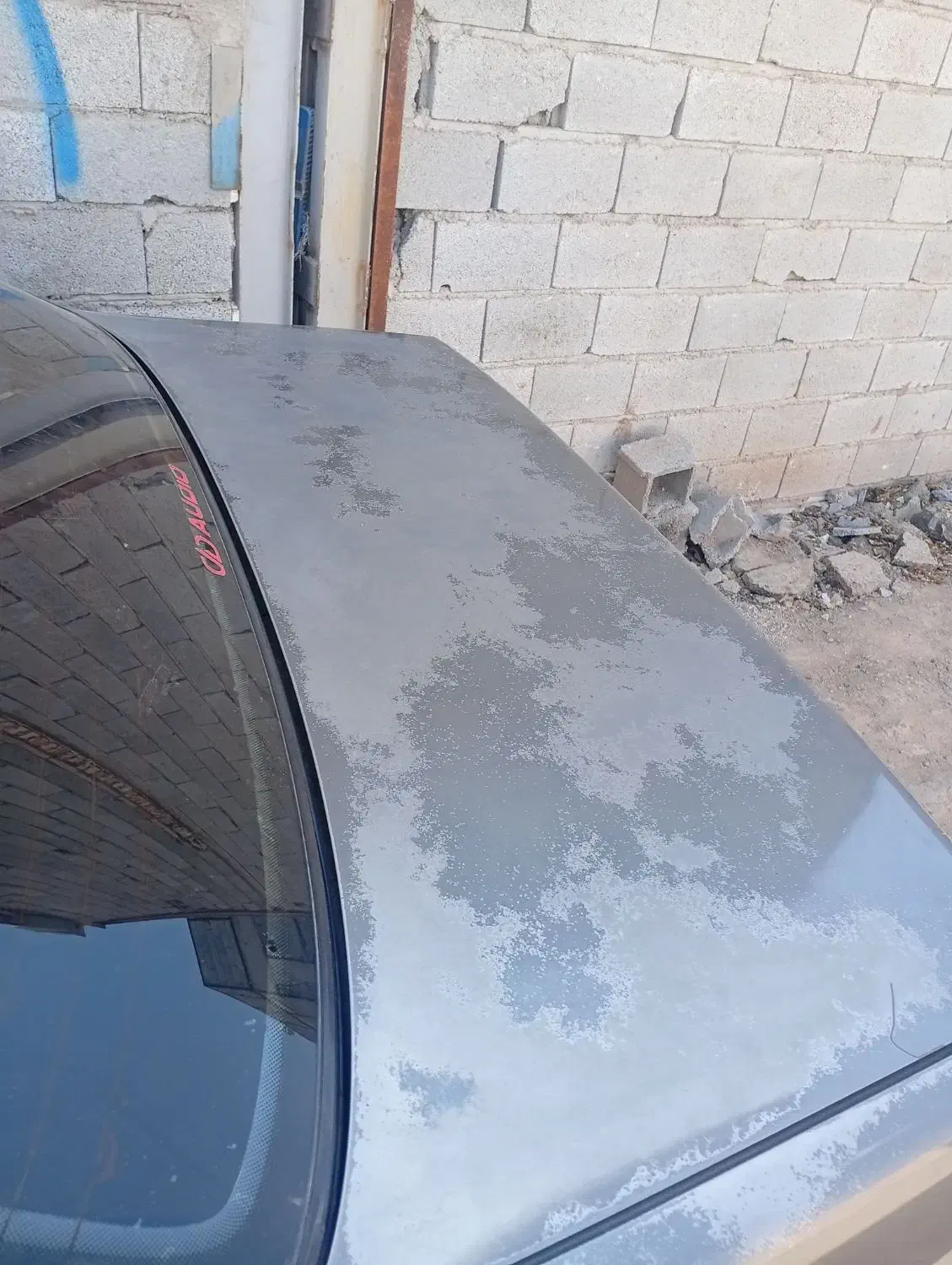 پژو 405 GLX - دوگانه سوز - 1391