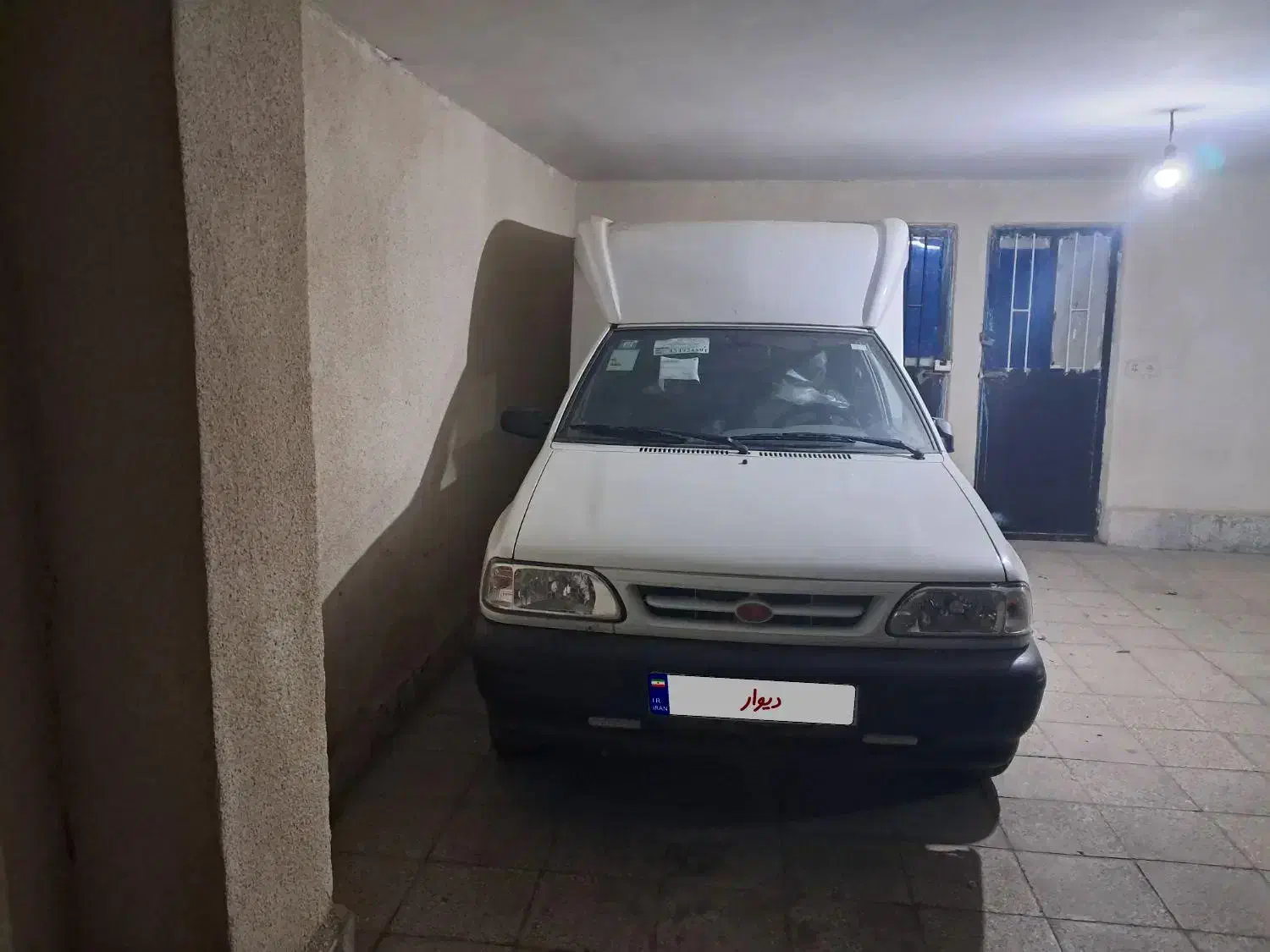 خودرو پراید، 151 آگهی ann_20852145