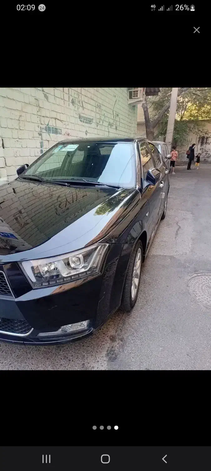 خودرو دنا، پلاس توربو آگهی ann_20852178