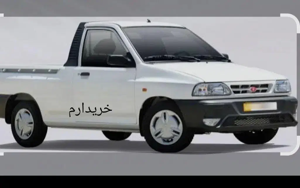 خودرو پراید، 151 آگهی ann_20852204