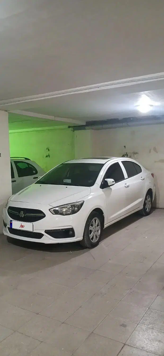 خودرو شاهین، G آگهی ann_20852249