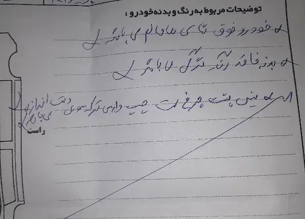 خودرو پراید، 131 آگهی ann_20852351
