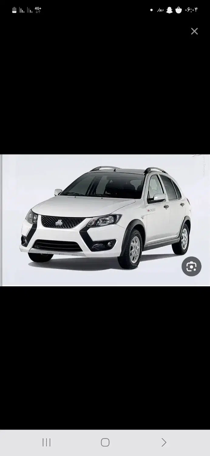 خودرو کوییک، S آگهی ann_20852422