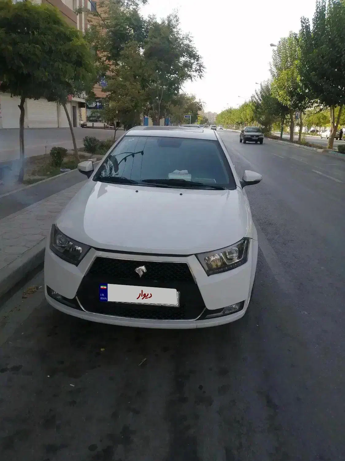خودرو دنا، پلاس توربو آگهی ann_20852425