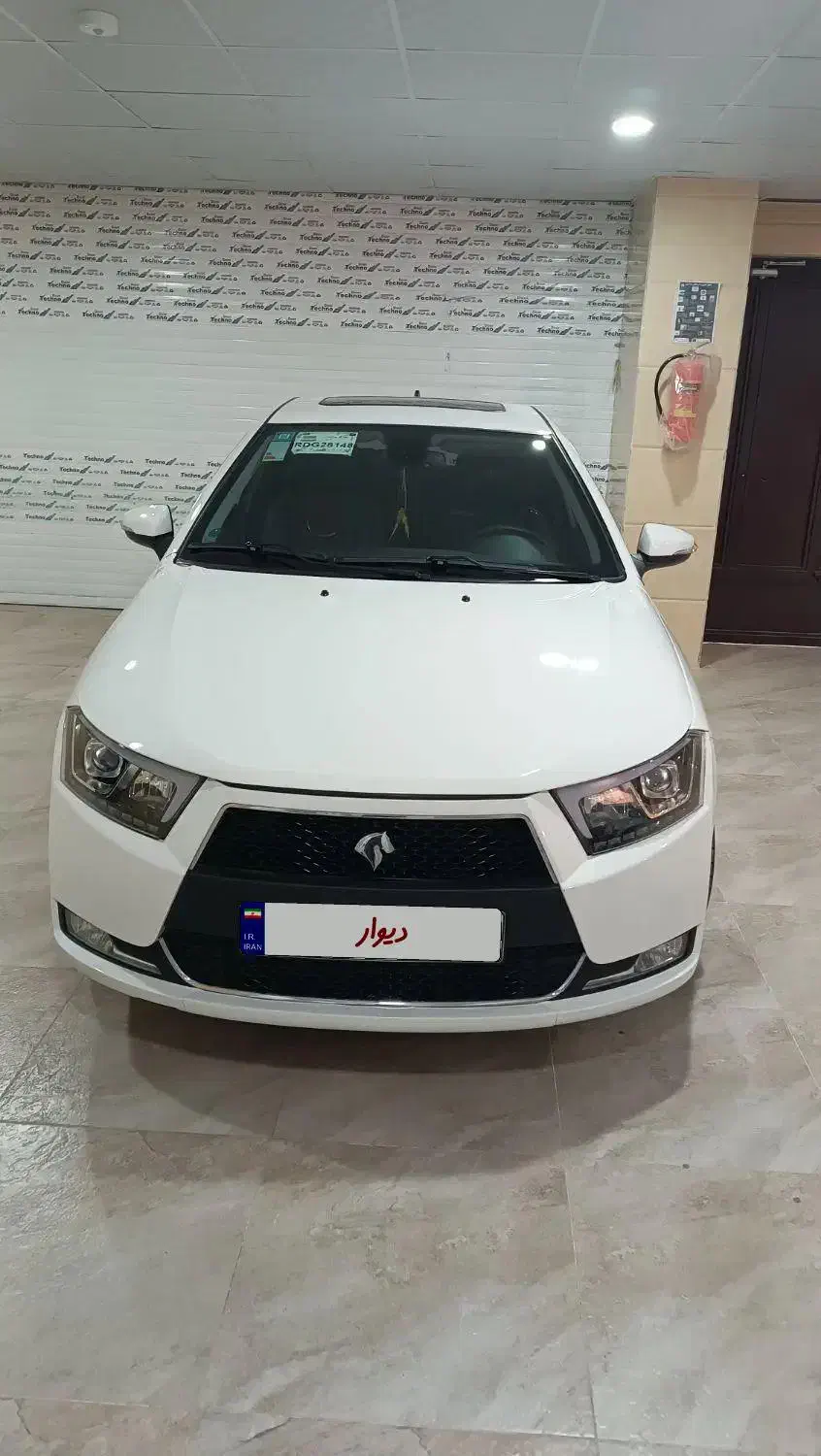 خودرو دنا، پلاس توربو آگهی ann_20852429